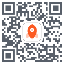 硬件升级kod QR do pobrania