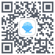 悟空拓客รหัส QR สำหรับดาวน์โหลด