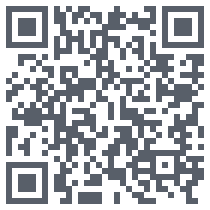 爱视TV QRcode