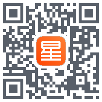四季星座网Prokod QR do pobrania