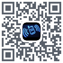 移动流量卡 QRcode