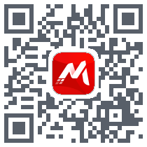 美云销 QRcode