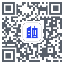 智慧建筑 QR-код для загрузки