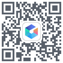smart lockDownload QR-Code