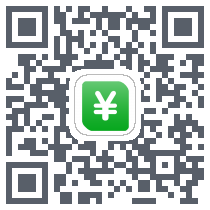 看播助手 QRcode