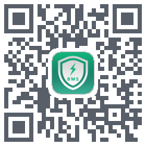BMS Meta QRcode
