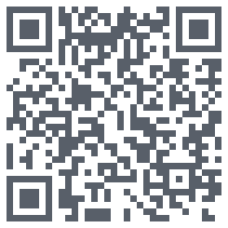 公博办公 APK for Android Download - PGYER.COM