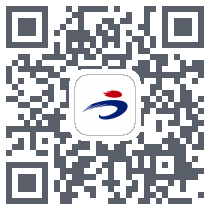 紫东太初du code QR de téléchargement
