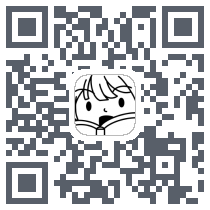 轻年文摘 QRcode