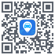 云查车código QR de descarga de