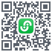 S2P销讯通 QRcode