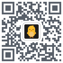 六爻du code QR de téléchargement