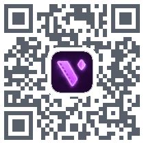 Motion Ninja QR-код для загрузки