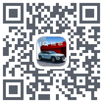 IQ锐歌 QRcode