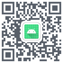 抖音助手 QRcode