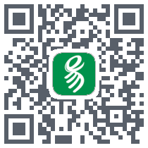 中邮E通 QRcode