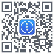 在矫通codice QR per il download