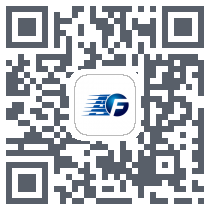 视联网APP QRcode