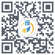 易牍 QRcode