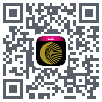 LumenIZE QRcode