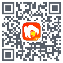 Manseen Drama的下载二维码