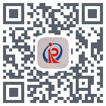 南阳精彩生活 QRcode
