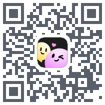 心动恋语 QR-код для загрузки