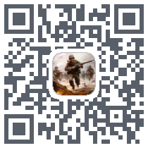 World War 2: WW2 Strategy Games的下载二维码