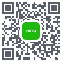 Hitex-ERP QRcode