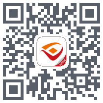 德州银行 QRcode