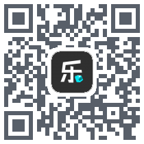 乐奇玛特 QRcode