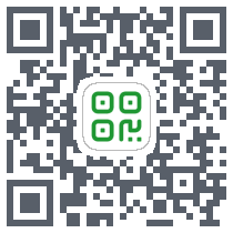 场所码小助手 QRcode