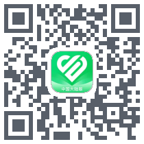 乐动健康生活 QR-код для загрузки