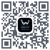 TNT合伙人 QR-код для загрузки