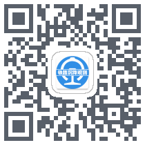 沉降观测kod QR do pobrania