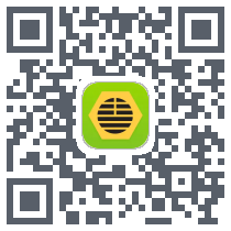 丰巢管家Download QR-Code