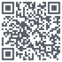 LoveNote APK for Android Download - PGYER.COM