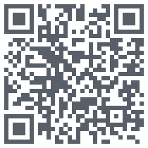 嘛咔嘛咔 QRcode