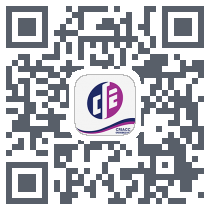 中财云知 QRcode