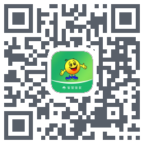 笑脸管家 QRcode