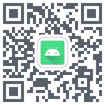智能评估 QRcode
