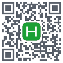 数据监测 QRcode