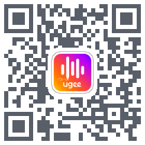 录音本Download QR-Code