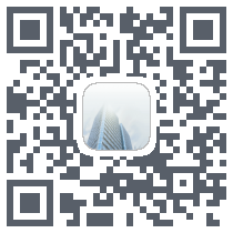 物管服务du code QR de téléchargement