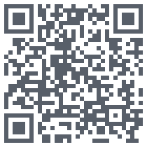 Talk Soul QRcode