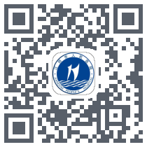 Dev江阴市人民医院医护版 QRcode