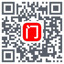 ImageEditAndroid QRcode