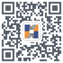 潜在情绪网络版在线移动检测软件V1.0 QRcode