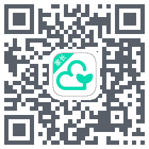 麦苗守护家长端codice QR per il download