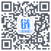 链店通 QRcode